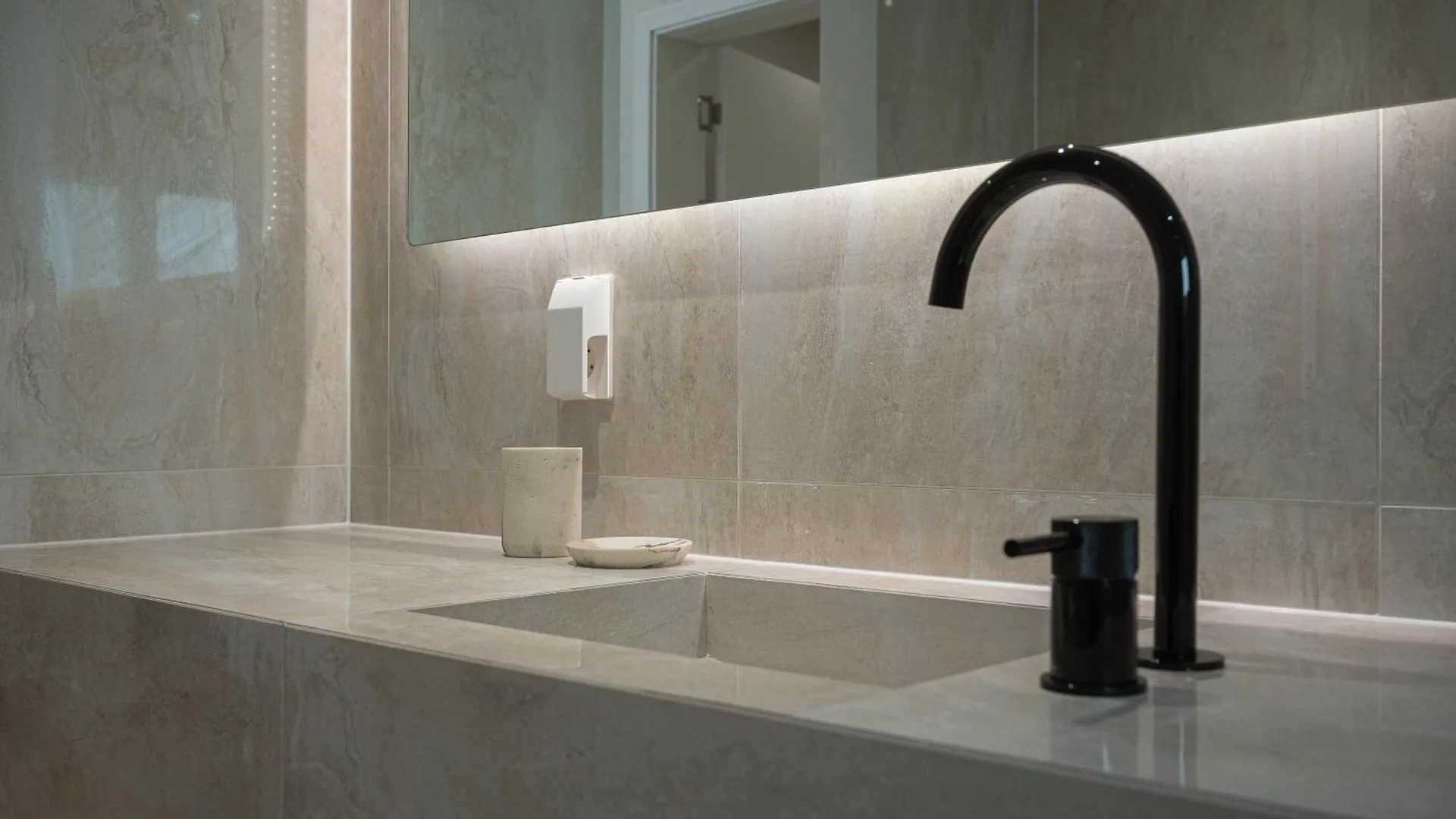 Villa Kotelo Hapjeong Premium House Seoul
