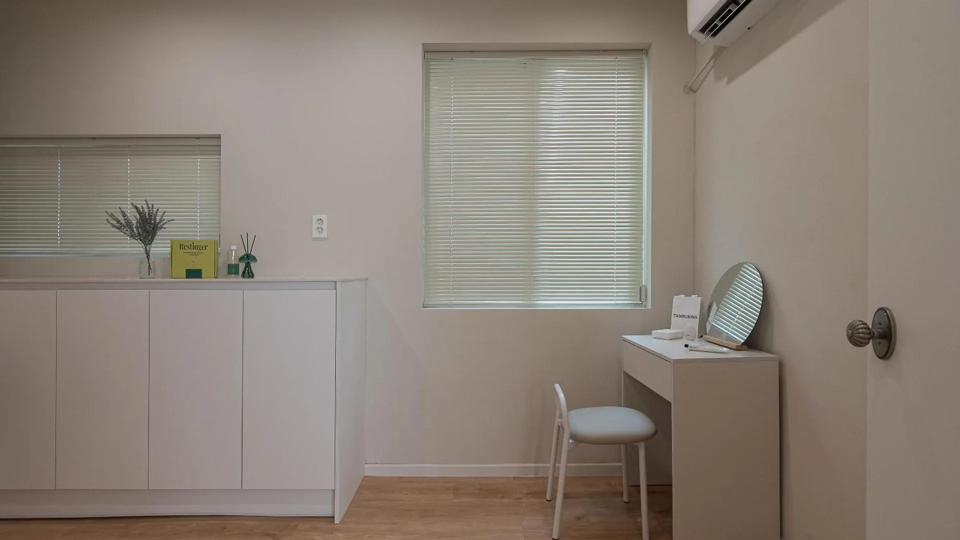 Villa Kotelo Hapjeong Premium House Seoul