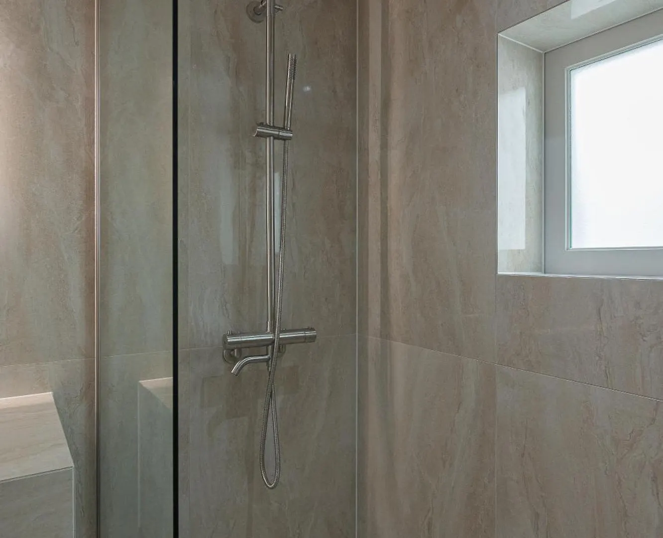 Kotelo Hapjeong Premium House Seoul 0*,