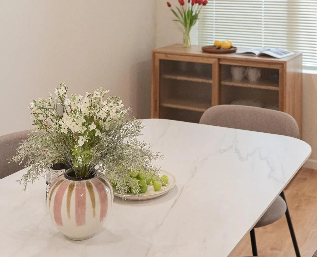 Kotelo Hapjeong Premium House Seoul