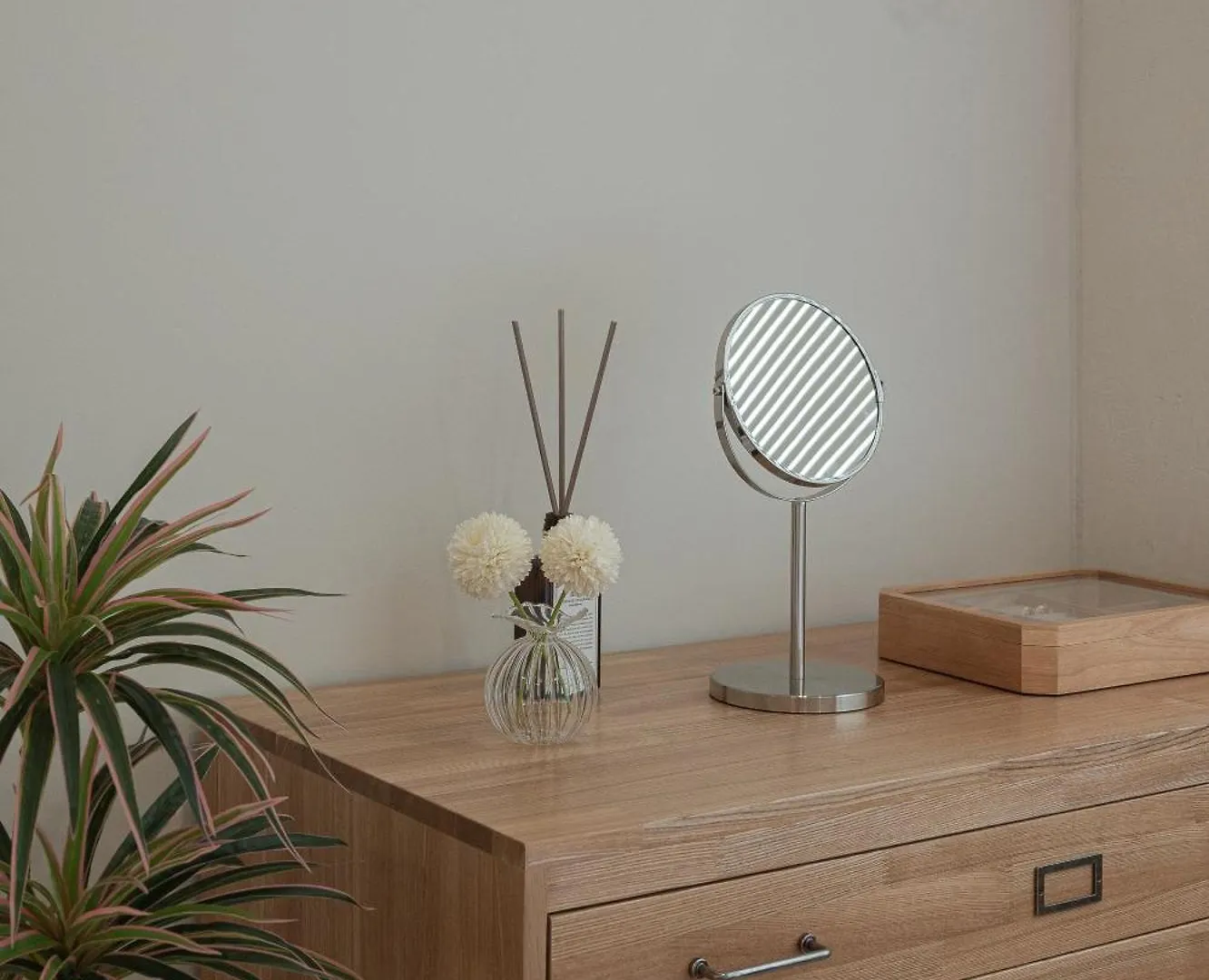 Kotelo Hapjeong Premium House Seoul Südkorea