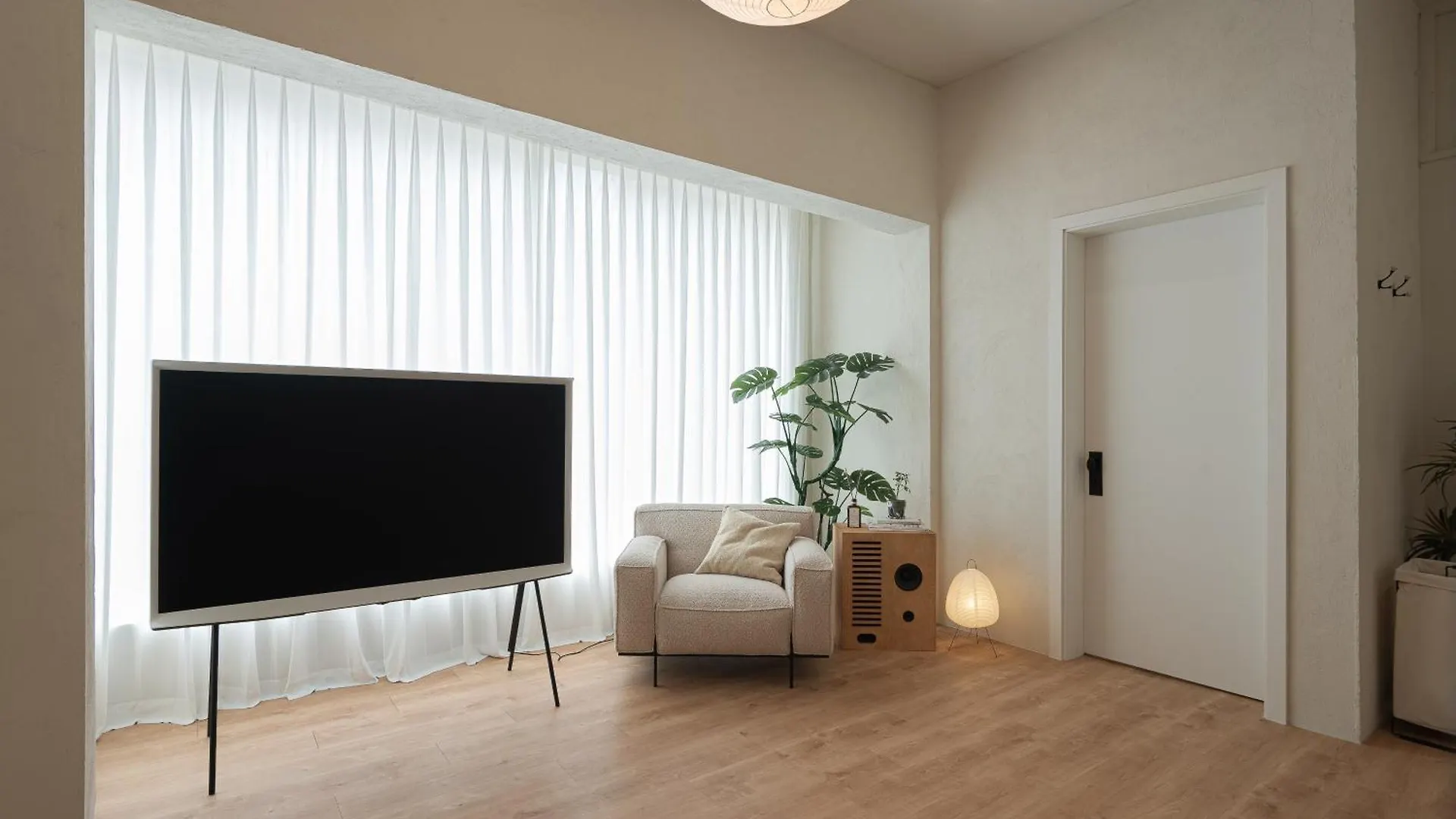 Villa Kotelo Hapjeong Premium House Seoul