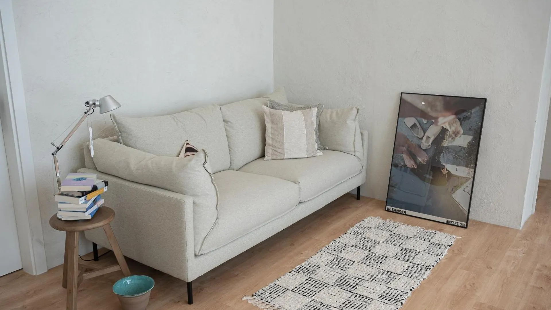 Kotelo Hapjeong Premium House Seoul Villa