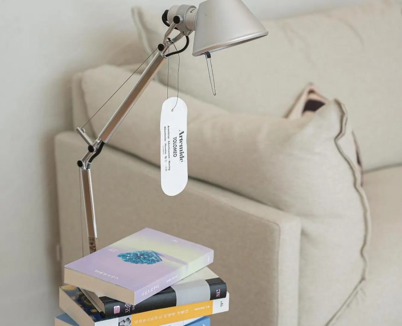 Kotelo Hapjeong Premium House Seoul Villa