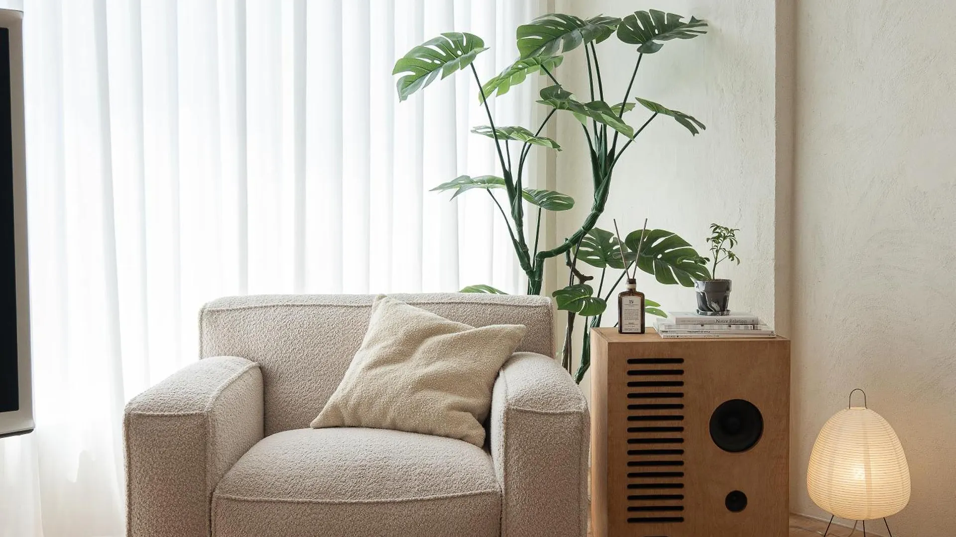 Kotelo Hapjeong Premium House Seoul Villa